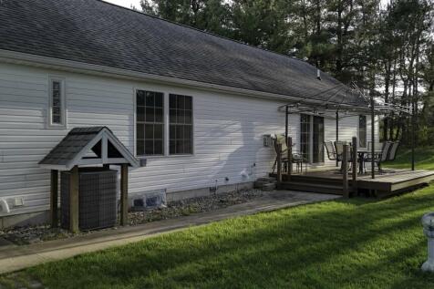 Property Image 57