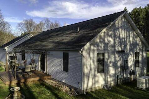 Property Image 58