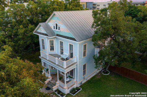 Property Image 4