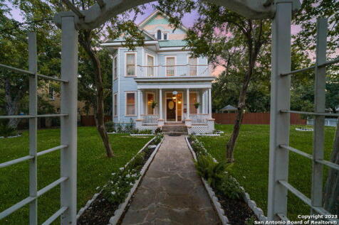 Property Image 5
