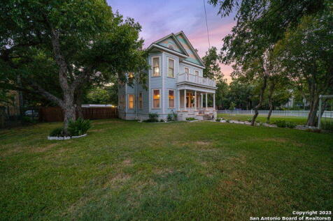 Property Image 6