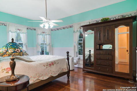 Property Image 25