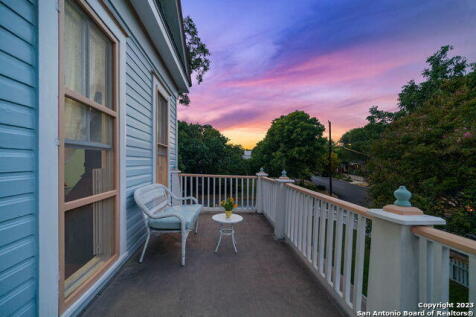 Property Image 28