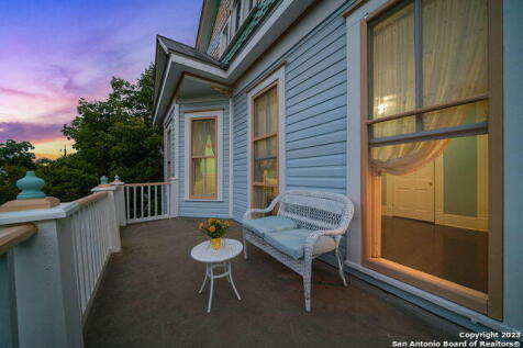 Property Image 29