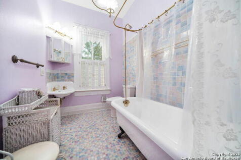 Property Image 30