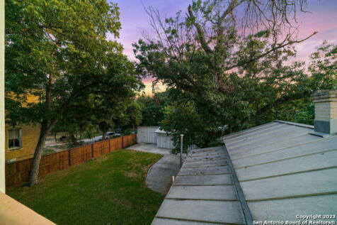 Property Image 35