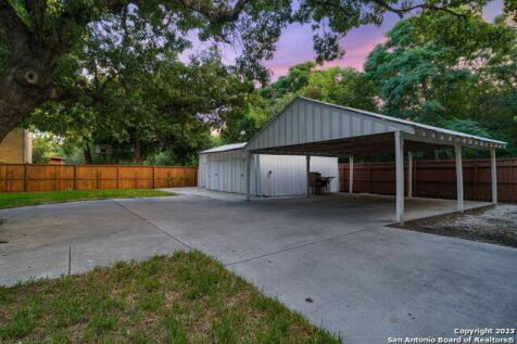 Property Image 40