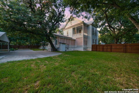 Property Image 41