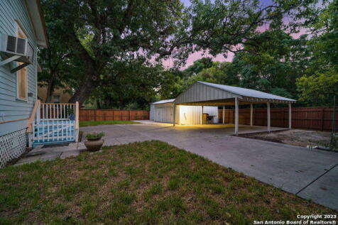 Property Image 44