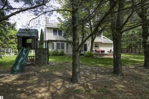 Property Image 54