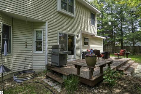 Property Image 60