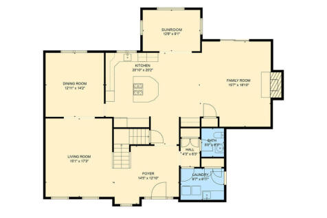 Property Image 49