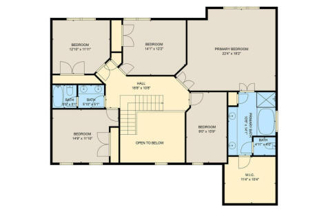 Property Image 50