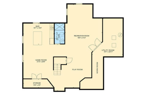 Property Image 51