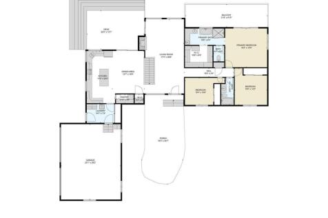 Property Image 36