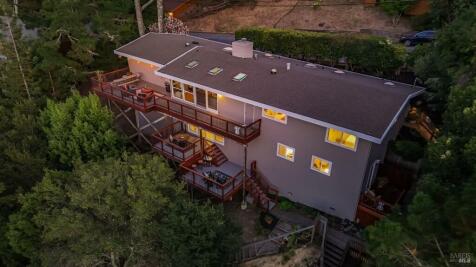 Property Image 54