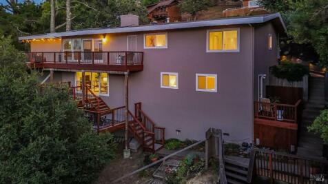 Property Image 55
