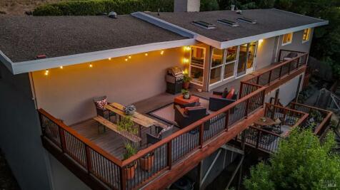 Property Image 56
