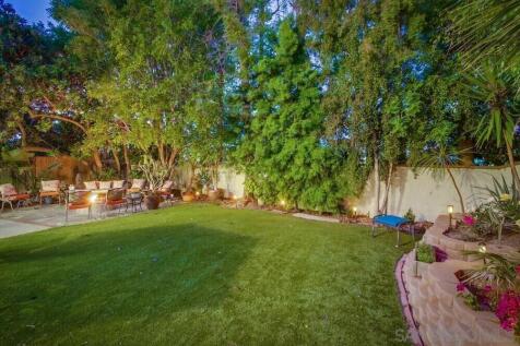 Property Image 43