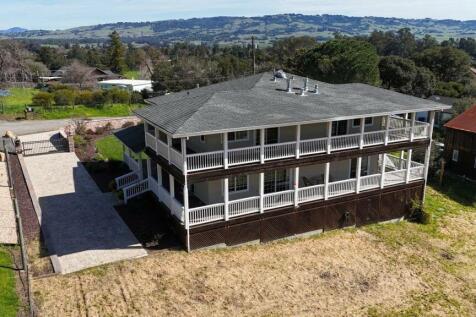 Property Image 48