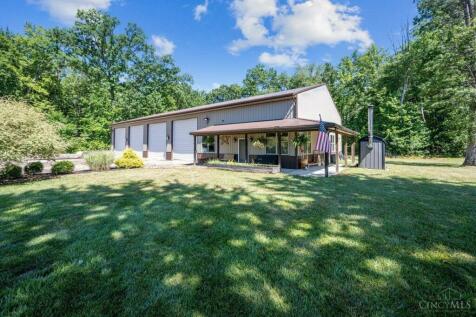 Property Image 52