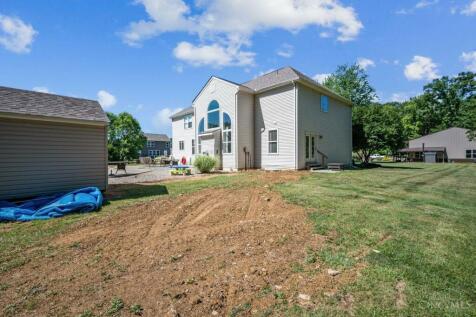 Property Image 53