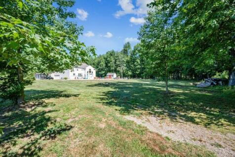 Property Image 54