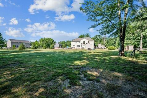 Property Image 55