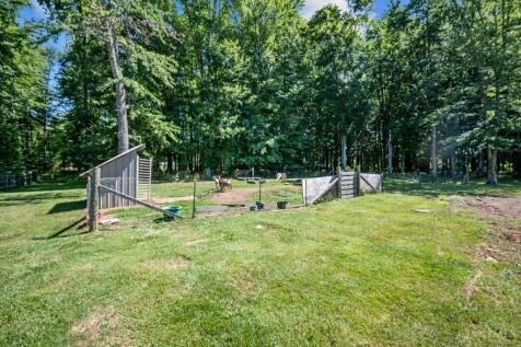 Property Image 56
