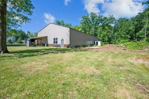Property Image 58
