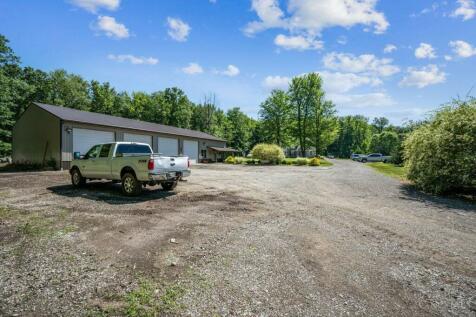 Property Image 60