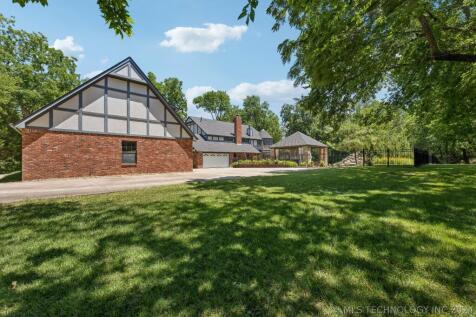 Property Image 39