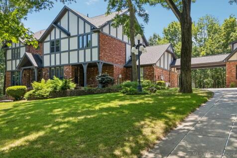 Property Image 43