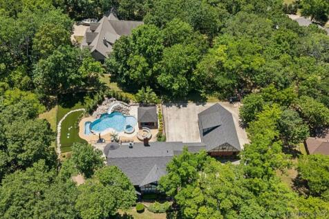 Property Image 46