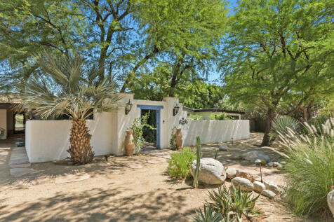 Property Image 44