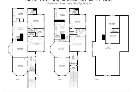 Property Image 60