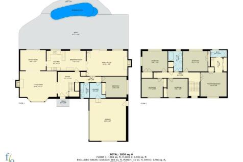 Property Image 63