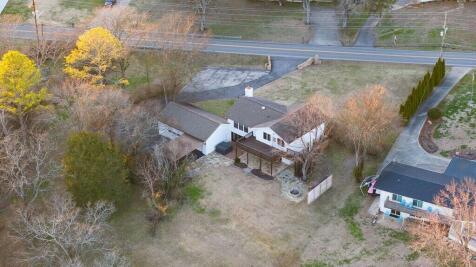 Property Image 57