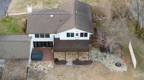 Property Image 66