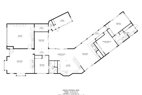Property Image 55