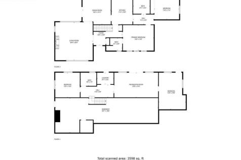 Property Image 59