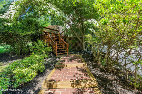 Property Image 57