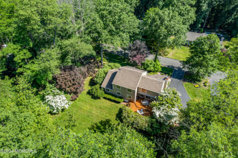 Property Image 60