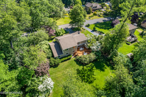 Property Image 66