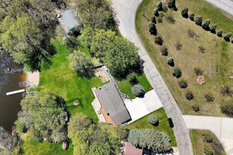 Property Image 64