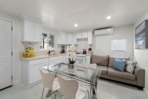 Property Image 56