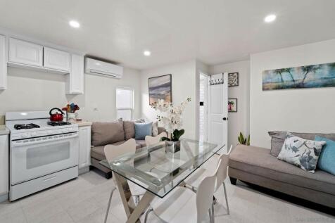 Property Image 57