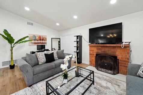 Property Image 64