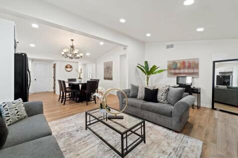 Property Image 66