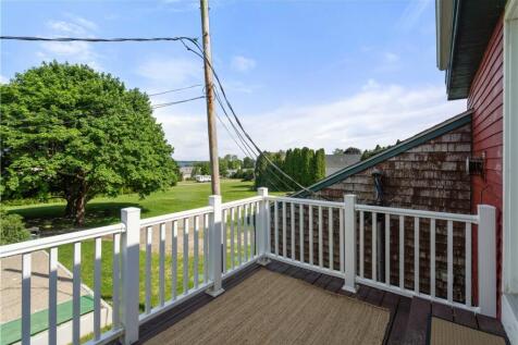 Property Image 37